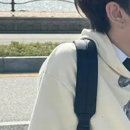 Profile image of ハルア