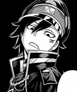 Profile image of Uri Torikai