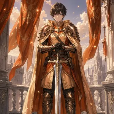 Profile image of ジム