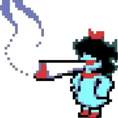 Profile image of Aqua
