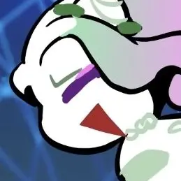 Profile image of 소희