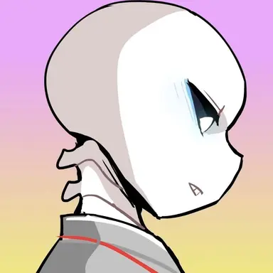 Profile image of 진