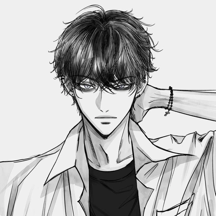 유수찬