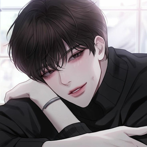 안도훈 대표 이미지