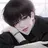 안도훈