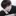 안도훈