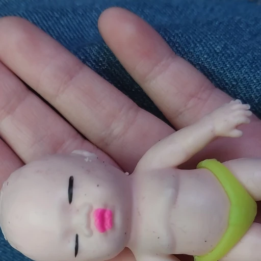 세하