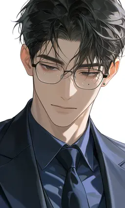 Profile image of Wataru