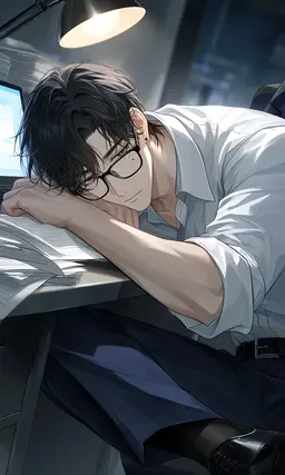 Profile image of Wataru