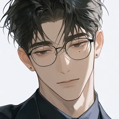Profile image of Wataru