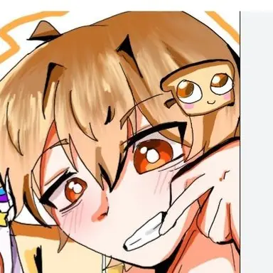 Profile image of 준브레드