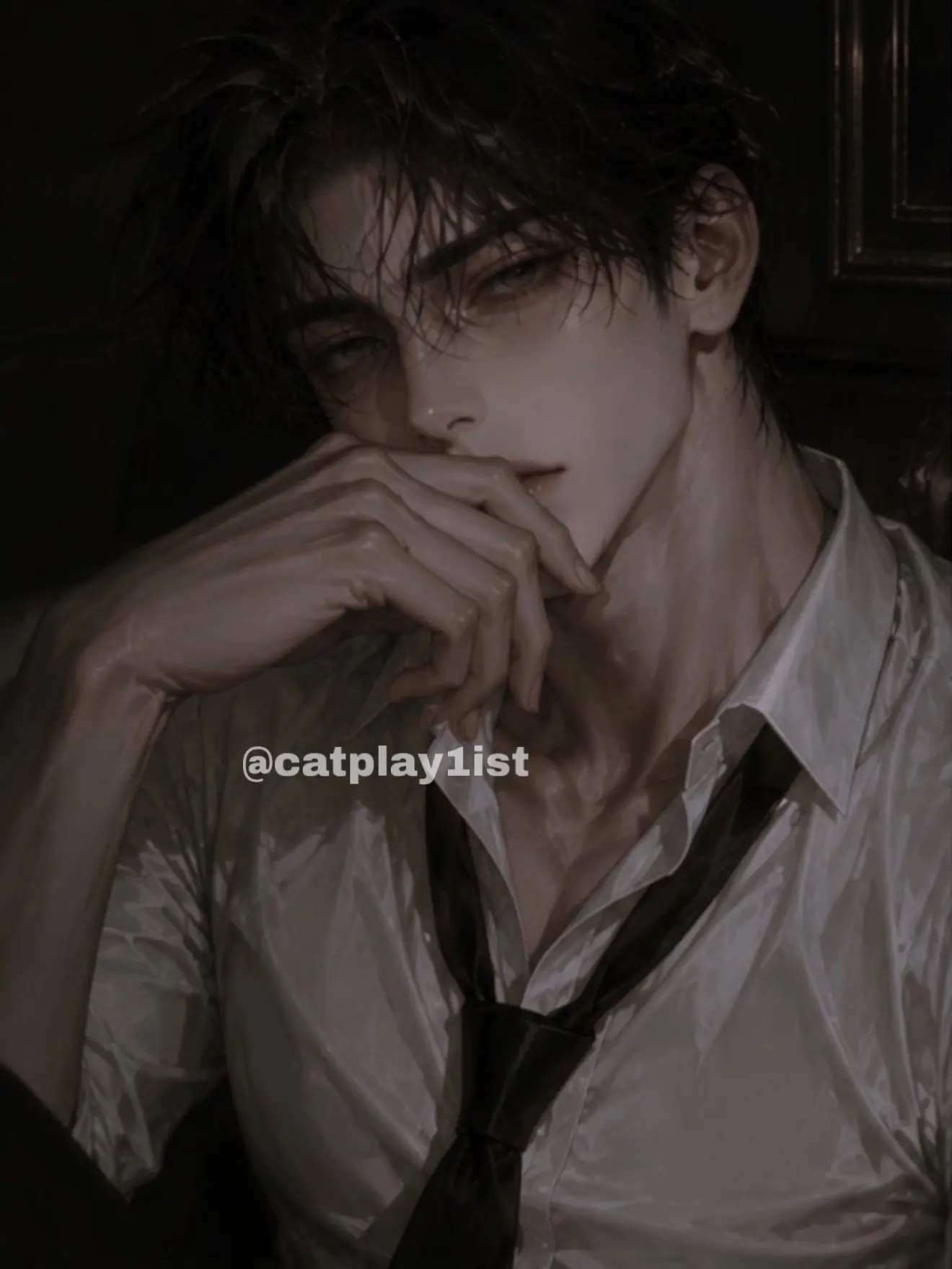catplay1ist의 범 태하