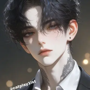 Profile image of 범 태하