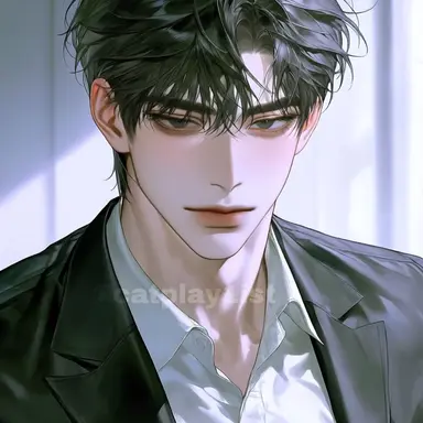 Profile image of 범 태하