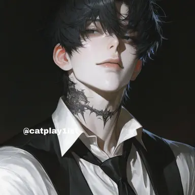 Profile image of 범 태하