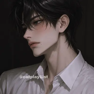 Profile image of 범 태하