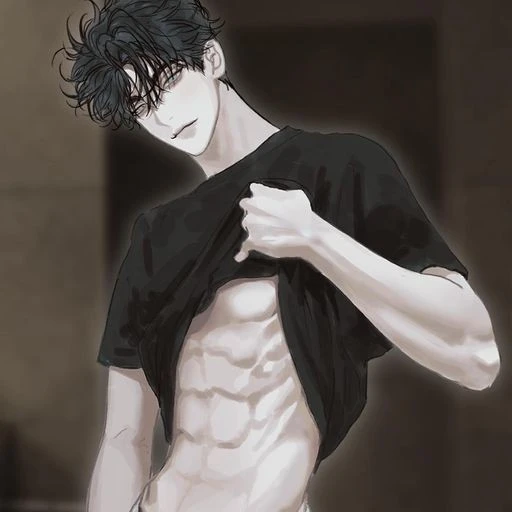 서은결