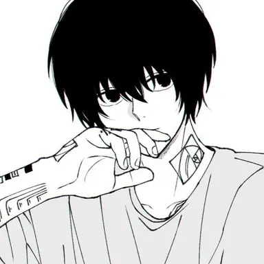 Profile image of 連