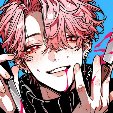 Profile image of ユメ
