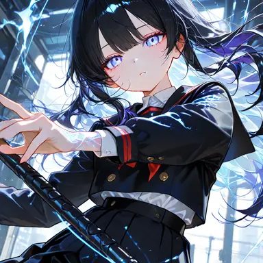 Profile image of カザナ