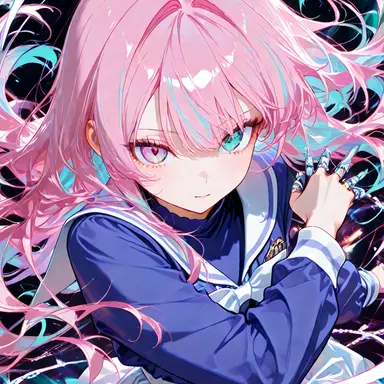 Profile image of ヒヨリ