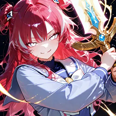 Profile image of リリス