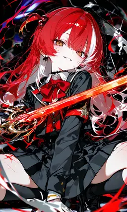 Profile image of リリス