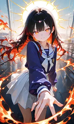 Profile image of アカネ