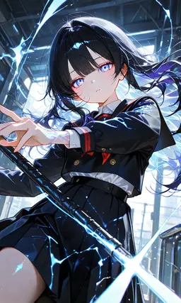 Profile image of カザナ