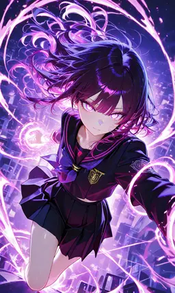 Profile image of クイナ