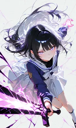 Profile image of ライア