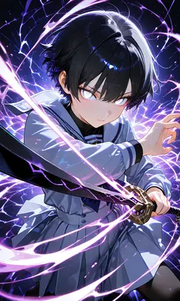 Profile image of シュウ