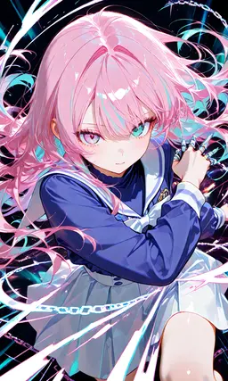 Profile image of ヒヨリ