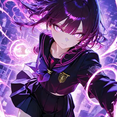 Profile image of クイナ