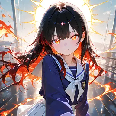 Profile image of アカネ