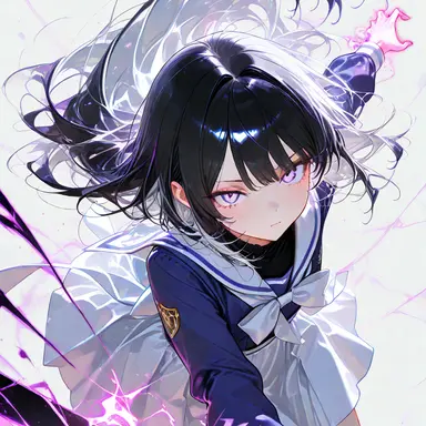 Profile image of ライア