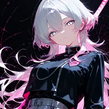 Profile image of ミノリ