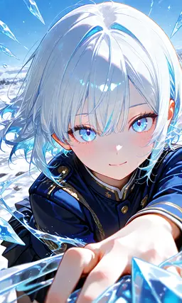Profile image of ヒョウカ