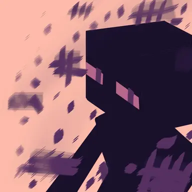 Profile image of Endzi