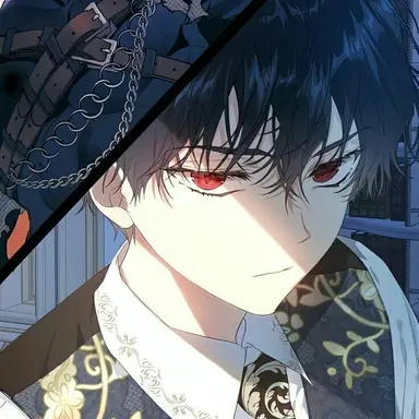 Profile image of 테오도르 카이스트