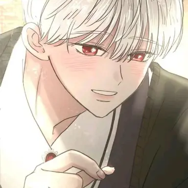 Profile image of 루시안 아이리스