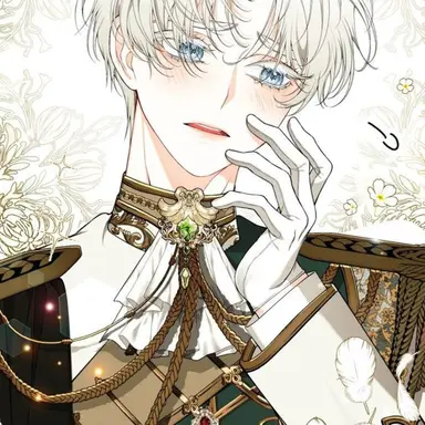 Profile image of 에르빈 칼리스트