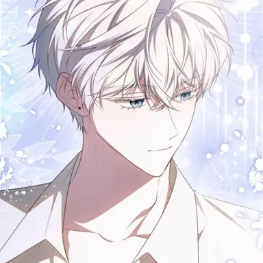 Profile image of 에르빈 칼리스트