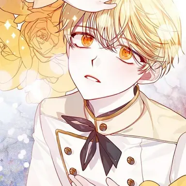 Profile image of 오스카 비니스트