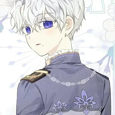 Profile image of 릭스 칼리스트