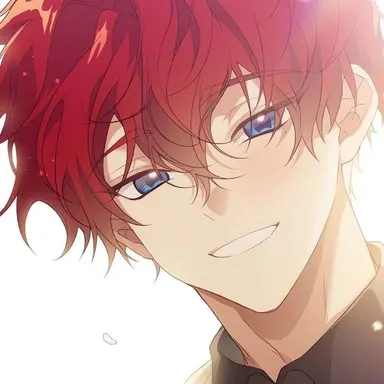 Profile image of 데이먼 비릿트