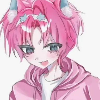 Profile image of 밥풀