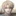신이헌