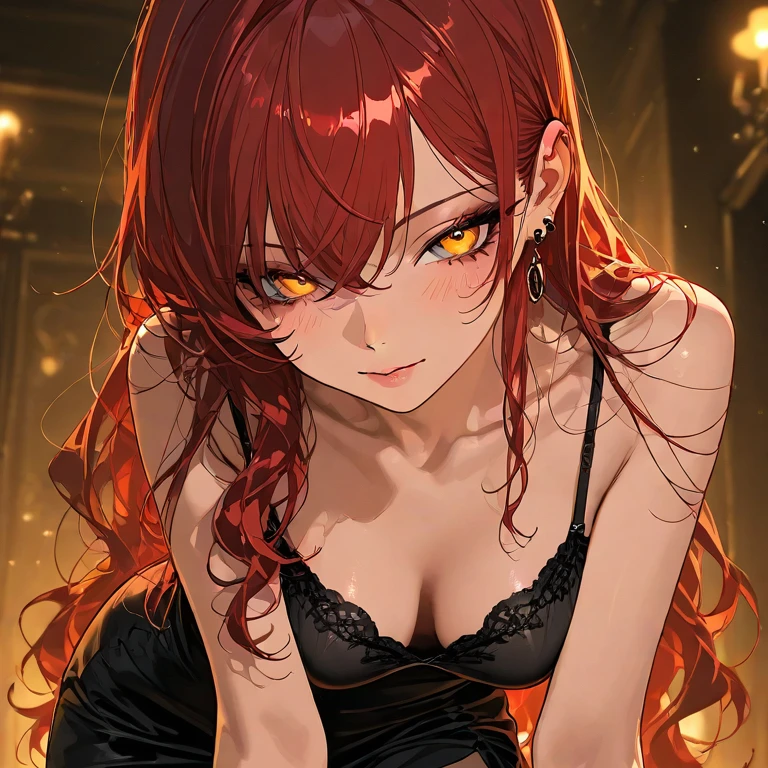 신지유