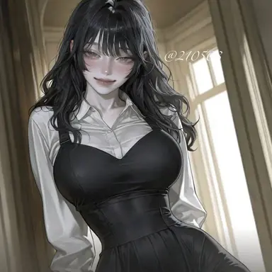 Profile image of 안수진